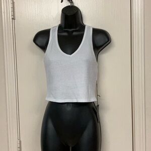 ‼️final must bundle ‼️Forever 21 Top